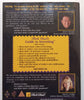 Rich Dad’s Guide to Investing: What the Rich Invest In, That the Poor and Middle Class Do Not! | Robert Kiyosaki & Sharon Lechter