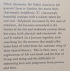Scribbling the Cat: Travels with an African Soldier | Alexandra Fuller