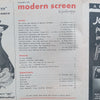 Modern Screen (December, 1948)