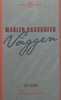 Vaggen (Swedish) | Marlen Haushoffer