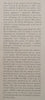 A Palate in Revolution: Grimod de La Reyniere and the Almanach des Gourmands (Copy of Lochner de Kock) | Giles Macdonough