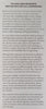 Steve Jobs | Walter Isaacson