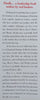 Bridging the Leadership Gap (Possibly Signed by Author) | Paul J. Meyer
