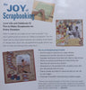 The Joy of Scrapbooking | Kerry Arquette, et al.