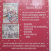 The Mott’s Miniature Furniture Workshop Manual (2nd Ed.) | Barbara & Elizabeth Mott