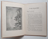 In die Wagkamer: ‘n Noodlotstuk (Afrikaans, Published 1926) | J. F. W. Grosskopf