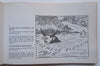 Cartoons (South African History 1910-1970) | Christopher Danzinger