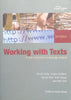 Working with Texts: A Core Introduction to Language Analysis | Adrian Beard (Ed.)