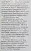 S. A Novel (Hardcover) | John Updike