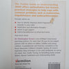 The Pocket Guide to Understanding ADHD: Practical Tips for Parents | Christopher Green & Kit Chee