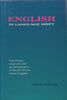 English in Language Shift: The History, Structure and Sociolinguistics of South African Indian English | Rajend Mesthrie
