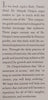 Ageless Body, Timeless Mind: A Companion & Journal | Deepak Chopra