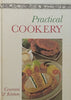 Practical Cookery | Victor Ceserani & Ronald Kinton