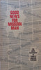 Good News for Modern Man: The New Testament in Today’s English Version