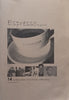 Espresso for Your Soul | Philip Liebenberg