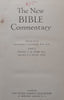 The New Bible Commentary (Nearly 1200 Pages) | F. Davidson (Ed.)