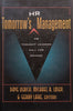 Tomorrow’s HR Management: 48 Thought Leaders Call for Change | David Ulrich, et al.