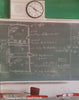 Claiming Space for Small Schools | Laura Kurgan