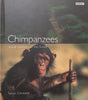 Chimpanzees: Social Climbers of the Forest | Tamsin Constable