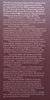 The World Atlas of Wine (With Small Loosely Inserted Chart) | Hugh Johnson