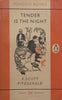 Tender is the Night | F. Scott Fitzgerald