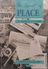 The Spirit of Place: An Anthology of Travel Writing | Malcolm Venter (Ed.)