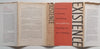Existence: A New Dimension in Psychiatry and Psychology | Rollo May, et al. (Eds.)