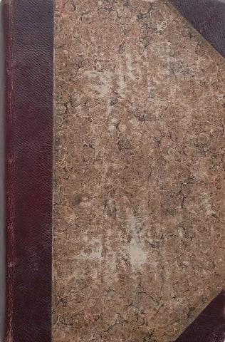 Old Friends and New Acquaintances (Published 1861) | Agnes Strickland