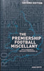 The Premiership Football Miscellany | John White