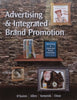 Advertising & Integrated Brand Promotion (7th Ed.) | Thomas Clayton O’Guinn, et al.