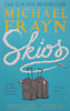 Skios: A Novel | Michael Frayn