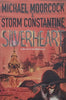 Silverheart: A Novel of the Multiverse | Michael Moorcock & Storm Constantine