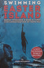 Swimming Easter Island: Sarah Ferguson’s World-First Circumnavigation of Rapa Nui | John McCarthy