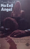 No Evil Angel | Anne Blaisdell