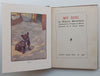 My Dog (Published 1906) | Maurice Materlinck
