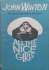 All the Nice Girls | John Winton