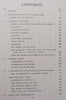 The Elements of Actuarial Science | R. E. Underwood