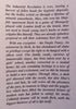 The Purple Pansy (First Edition, 1966) | Tom Chetwyn