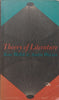 Theory of Literature | Rene Wellek &amp; Austin Warren