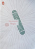 Mezuzah Magic: Explore it with Hannah