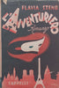 L’Avventuriero (Italian) | Flavia Steno