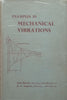 Examples on Mechanical Vibrations | John Hannah & R. C. Stephens