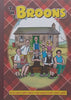 The Broons: Scotland’s Happy Family