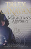The Magician’s Apprentice (Hardcover) | Trudi Canavan