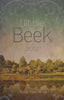 Uit die Beek 2012 (Afrikaans) | Attie van Wijk