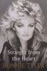 Straight from the Heart | Bonnie Tyler