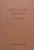 The Royal Road Readers (Teacher’s Book, Published 1960) | J. C. Daniels & Hunter Diack