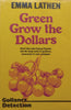 Green Grows the Dollars | Emma Lathen