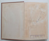 Samson the Nazarite (First Edition in English, 1930) | Vladimir Jabotinsky