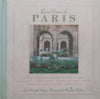 Quiet Corners of Paris | Jean-Christophe Napias